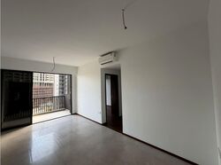 Lentor Modern (D26), Apartment #563923051